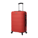 MALETA VIAJE 360 RAYATTA M R24