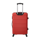 MALETA VIAJE 360 RAYATTA M R24