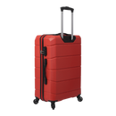 MALETA VIAJE 360 RAYATTA M R24