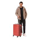 MALETA VIAJE 360 RAYATTA M R24