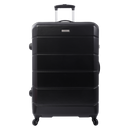 MALETA VIAJE 360 RAYATTA L N01