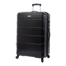 MALETA VIAJE 360 RAYATTA L N01