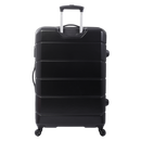 MALETA VIAJE 360 RAYATTA L N01