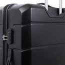 MALETA VIAJE 360 RAYATTA L N01