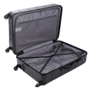 MALETA VIAJE 360 RAYATTA L N01