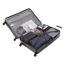 MALETA VIAJE 360 RAYATTA L N01