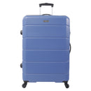 MALETA VIAJE 360 RAYATTA L Z1V