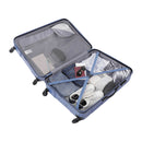 MALETA VIAJE 360 RAYATTA L Z1V