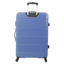 MALETA VIAJE 360 RAYATTA L Z1V