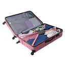 MALETA VIAJE 360 RAYATTA L P66