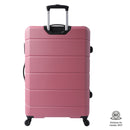 MALETA VIAJE 360 RAYATTA L P66