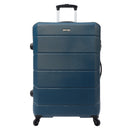 MALETA VIAJE 360 RAYATTA L Z3B