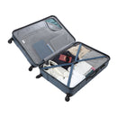 MALETA VIAJE 360 RAYATTA L Z3B