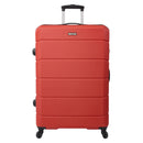 MALETA VIAJE 360 RAYATTA L R24