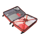 MALETA VIAJE 360 RAYATTA L R24