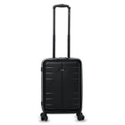 Click to visit Maleta de Cabina 360 Rhio Negra Unisex
