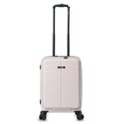 Click to visit Maleta de Cabina 360 Rhio 10 Rosada