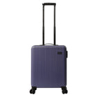 Click to visit MALETA VIAJE 360 SKO S U03
