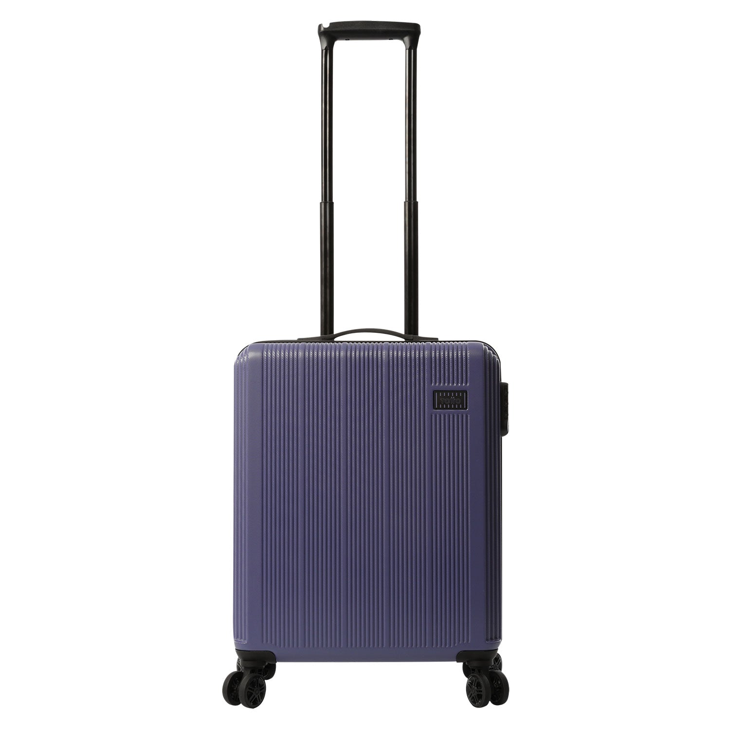 MALETA VIAJE 360 SKO S U03