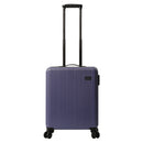 MALETA VIAJE 360 SKO S U03