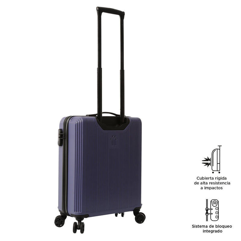 MALETA VIAJE 360 SKO S U03