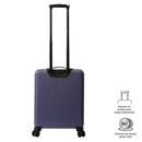 MALETA VIAJE 360 SKO S U03