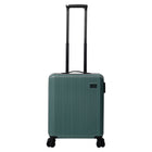 Click to visit MALETA VIAJE 360 SKO S V7K