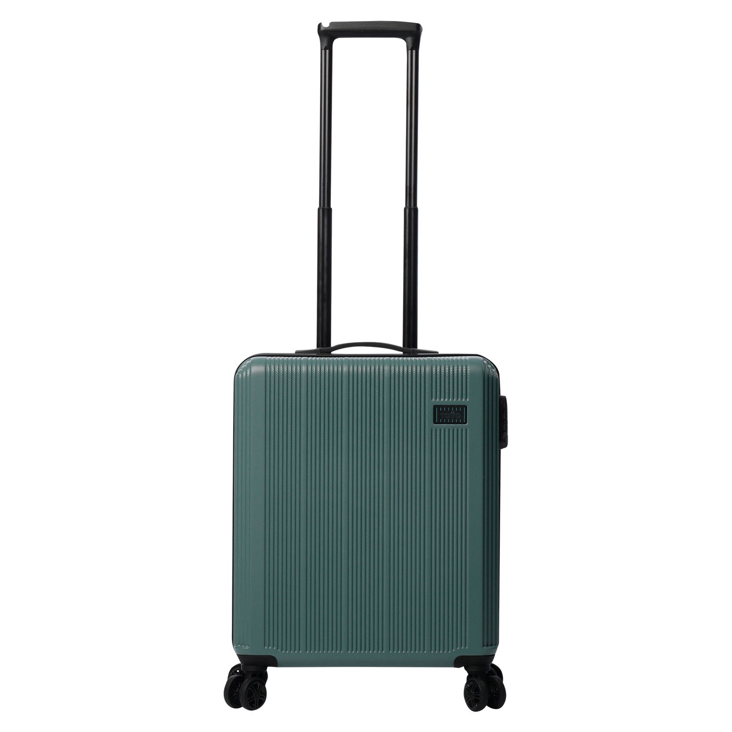 MALETA VIAJE 360 SKO S V7K