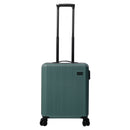 MALETA VIAJE 360 SKO S V7K