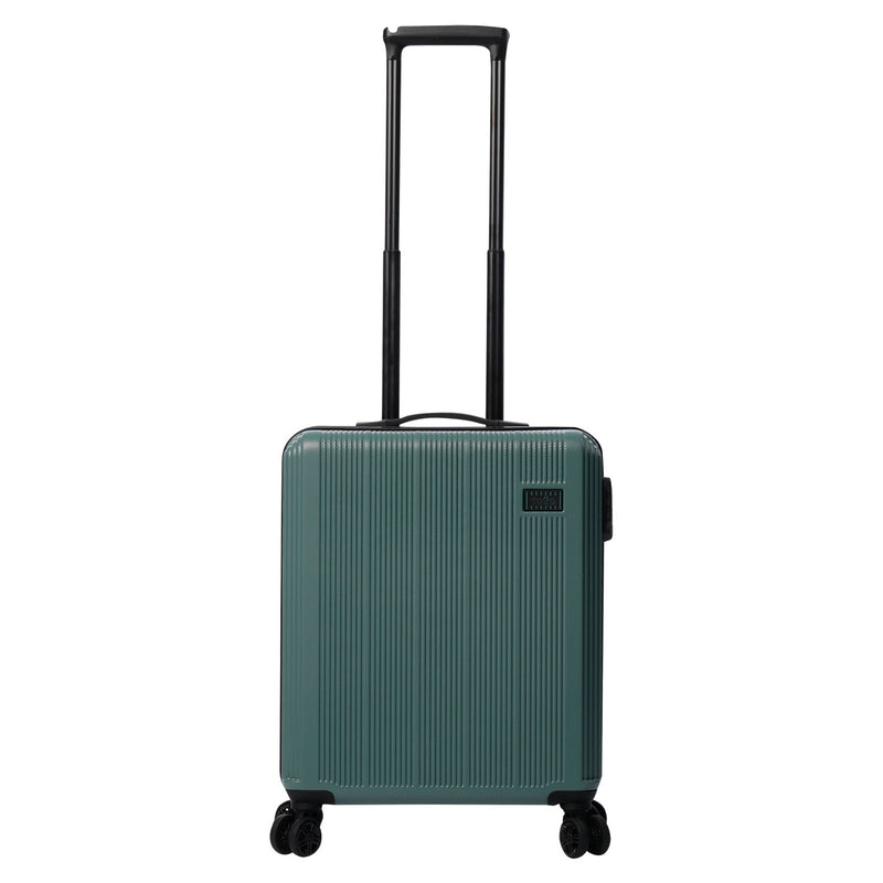 MALETA VIAJE 360 SKO S V7K