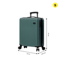 MALETA VIAJE 360 SKO S V7K