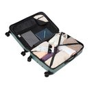 MALETA VIAJE 360 SKO S V7K