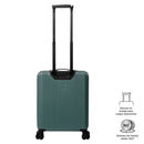 MALETA VIAJE 360 SKO S V7K