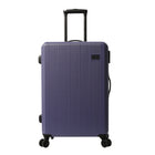 Click to visit MALETA VIAJE 360 SKO M U03
