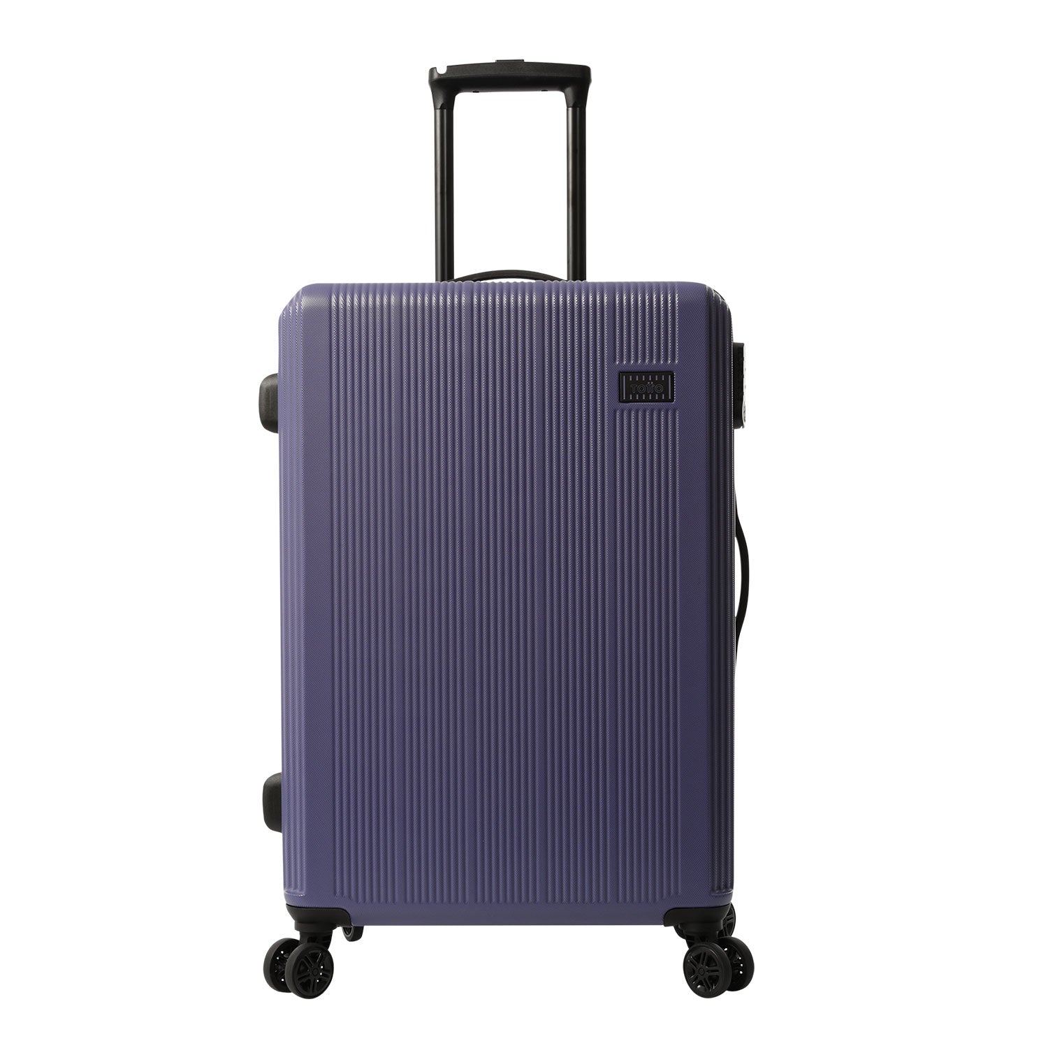 MALETA VIAJE 360 SKO M U03