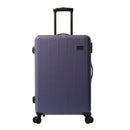 MALETA VIAJE 360 SKO M U03