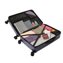 MALETA VIAJE 360 SKO M U03