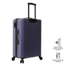 MALETA VIAJE 360 SKO M U03