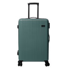 Click to visit MALETA VIAJE 360 SKO M V7K