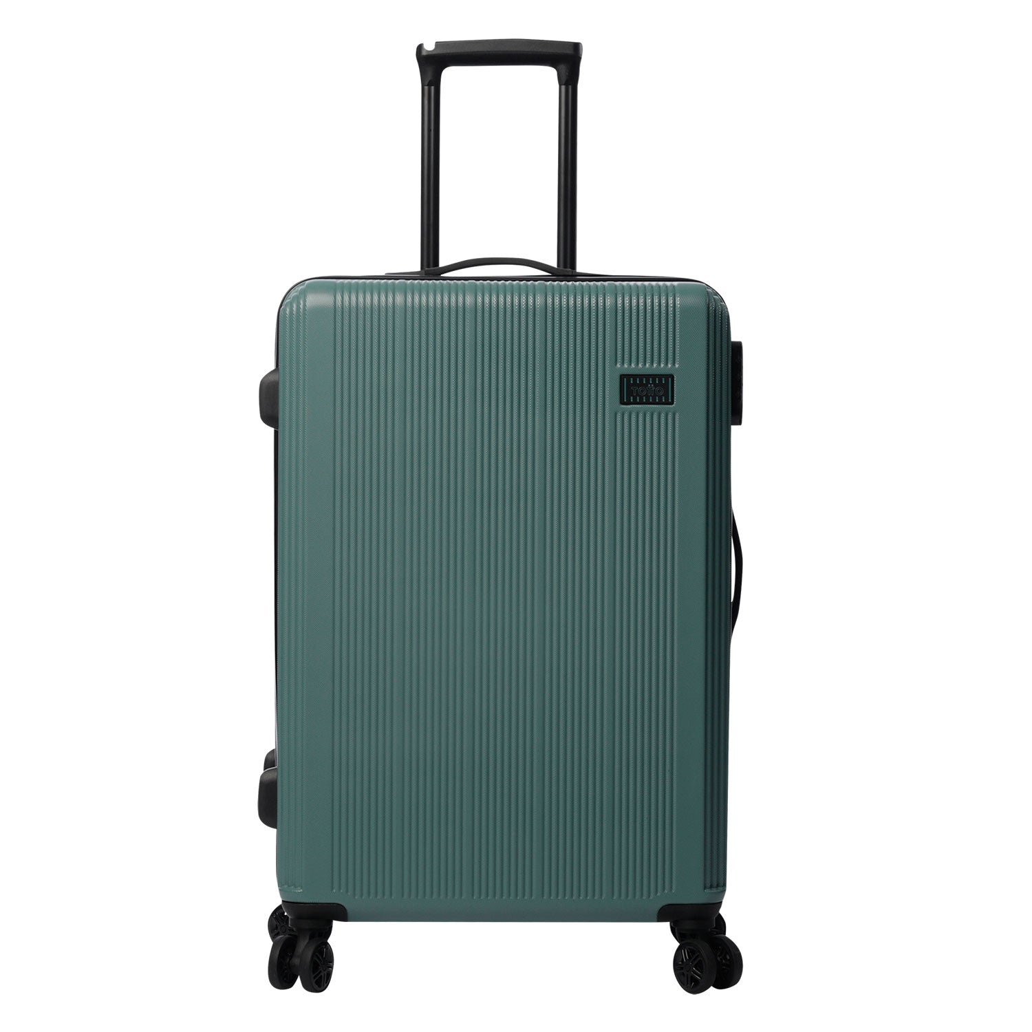 MALETA VIAJE 360 SKO M V7K