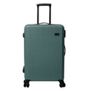 MALETA VIAJE 360 SKO M V7K