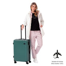 MALETA VIAJE 360 SKO M V7K