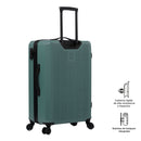 MALETA VIAJE 360 SKO M V7K