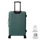 MALETA VIAJE 360 SKO M V7K