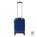 MALETA VIAJE 360 STAR WARS S 8JU