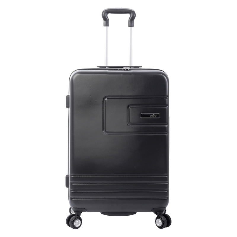 MALETA VIAJE 360 TAZE S N01