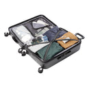 MALETA VIAJE 360 TAZE S N01