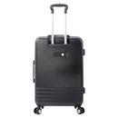 MALETA VIAJE 360 TAZE S N01