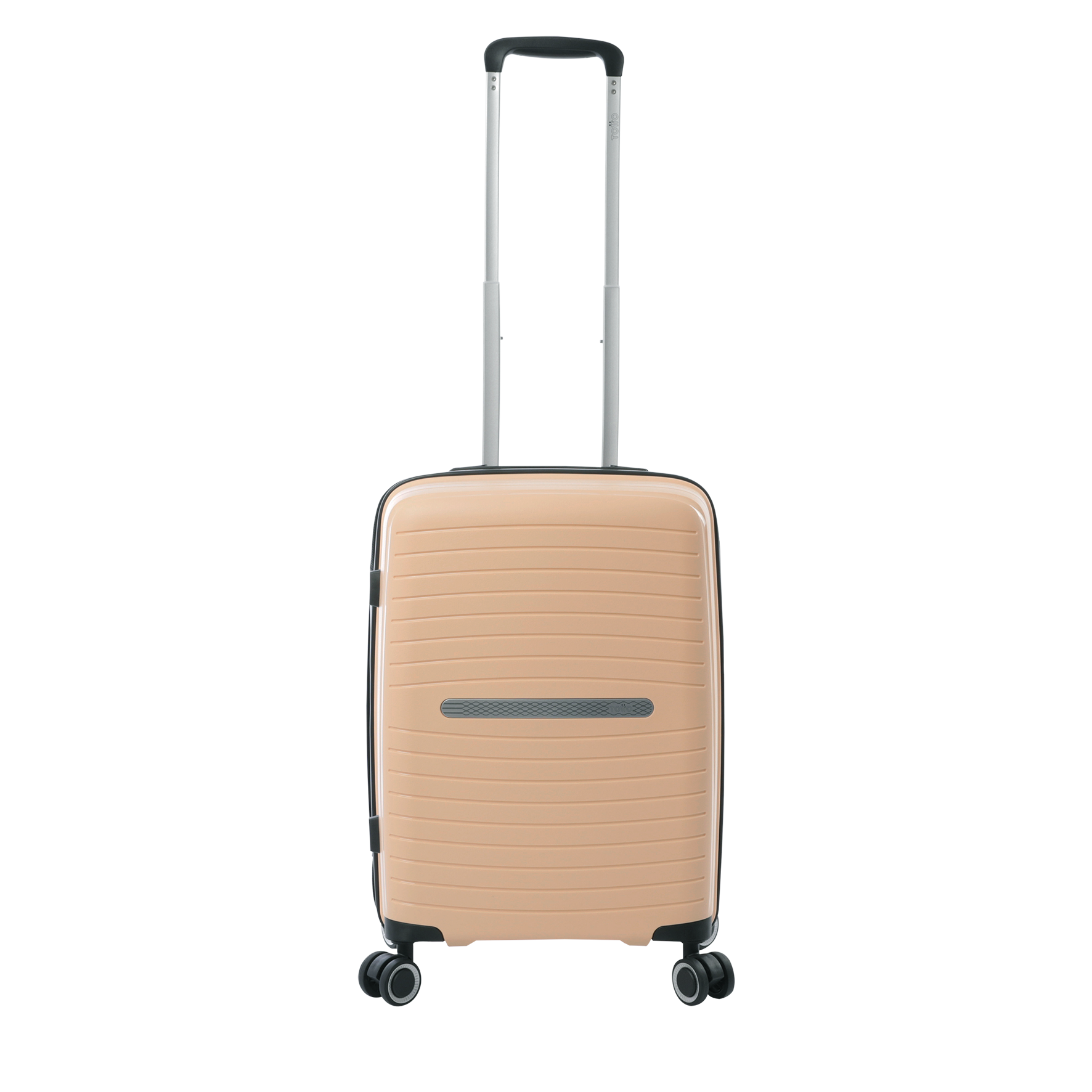 MALETA VIAJE 360 WAVE S P3Q