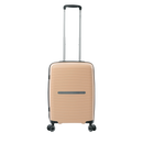 MALETA VIAJE 360 WAVE S P3Q